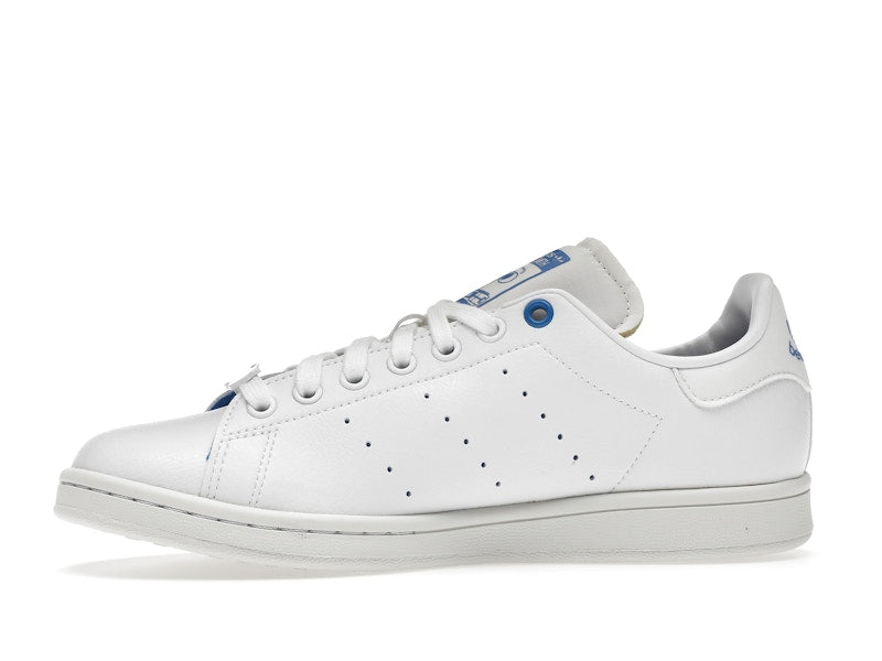 adidas Stan Smith Disney WALL-E and Eve