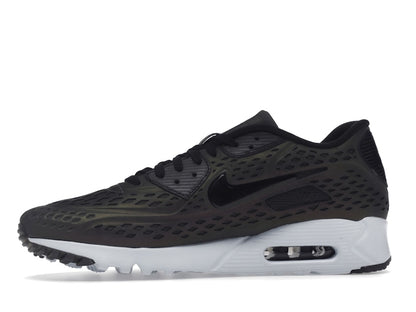Nike Air Max 90 Ultra Moire Iridescent