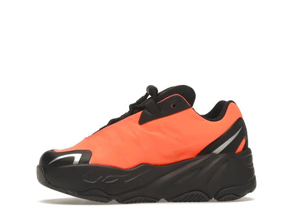 adidas Yeezy Boost 700 MNVN Orange (Infants)