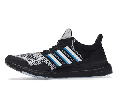 adidas Ultra Boost 1.0 DNA The Mighty Ducks Hawks