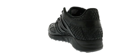 adidas EQT Guidance '93 Pusha T Black Market