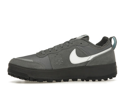 Nike C1TY Smoke Grey