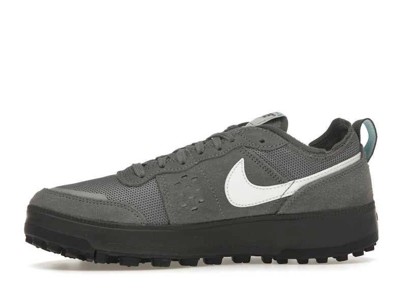 Nike C1TY Smoke Grey