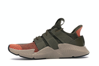 adidas Prophere Trace Olive