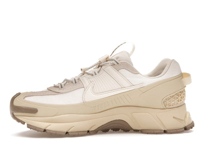 Nike Zoom Vomero Roam Pale Ivory Light Khaki