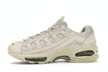 Puma Cell Endura Rhude Sundry