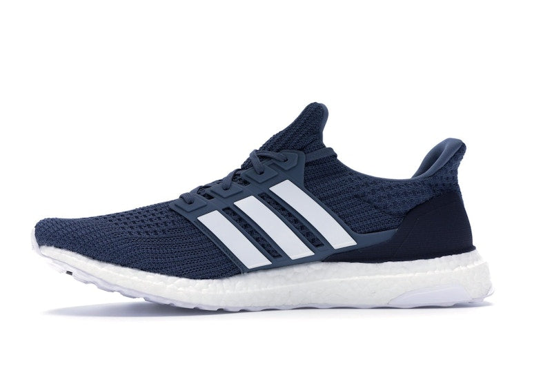 adidas Ultra Boost 4.0 Tech Ink
