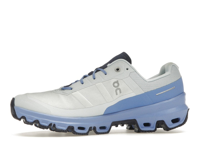 On Running Cloudventure 3.0 Arctic Marina (Women's)