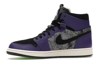 Jordan 1 High Zoom Air CMFT Bayou Boys