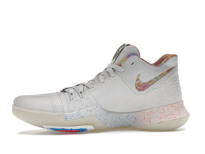 Nike Kyrie 3 EYBL