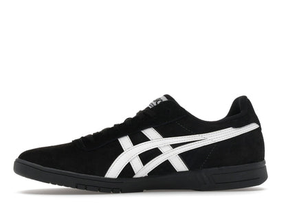 ASICS Gel-Vickka Pro Black Bright White