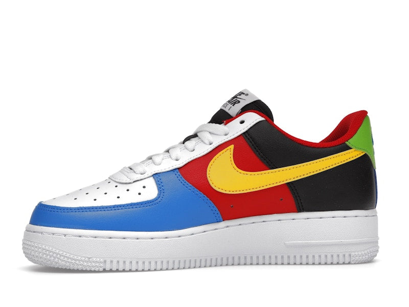 Nike Air Force 1 Low '07 QS Uno