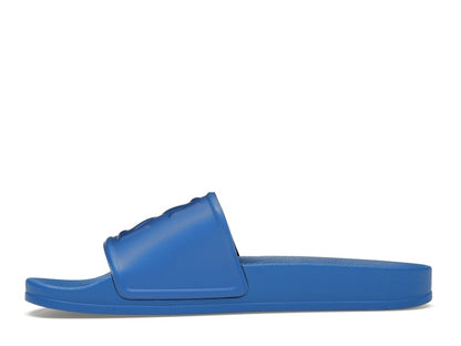 OFF-WHITE Arrow Slider Blue