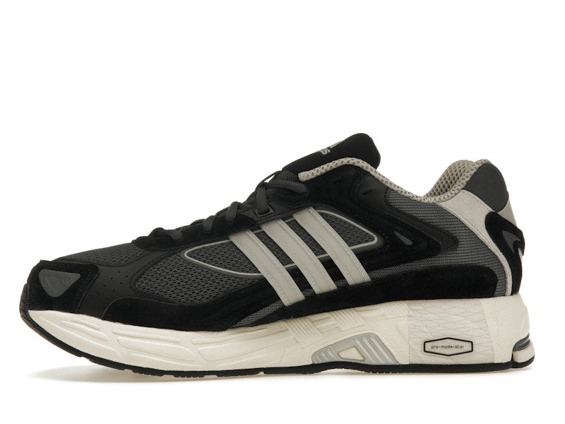 adidas Response CL Grey Black