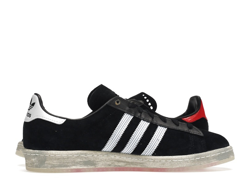 adidas Campus 80s size? Fight Club