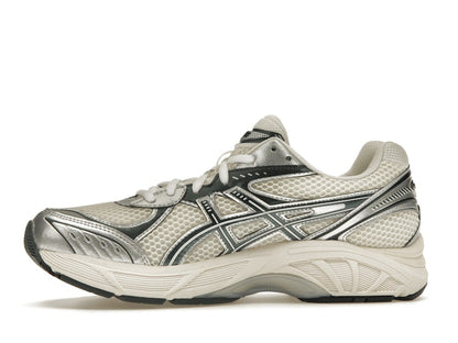 ASICS GT-2160 Kith Cream Scarab (2023)