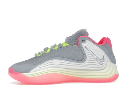 Nike Giannis Freak 7 Shapeshift