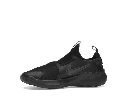 Nike Flex Runner 3 Black Anthracite (GS)