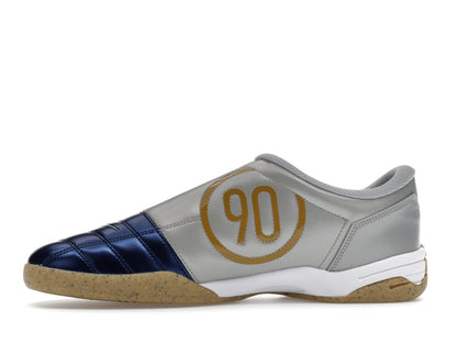 Nike Total 90 3 Blue Void