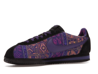 Nike Classic Cortez Nylon Los Primeros