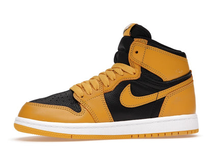 Jordan 1 Retro High OG Pollen (PS)