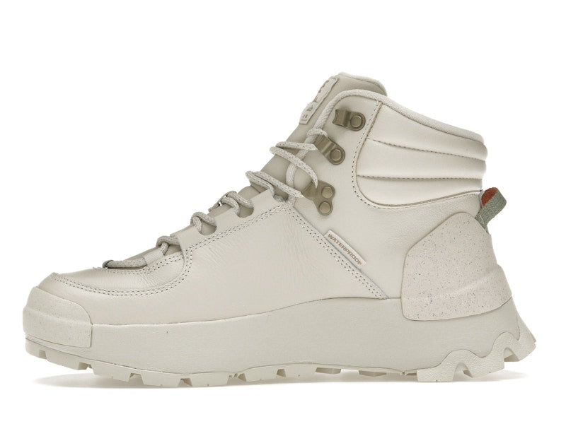 Nike City Classic Premium Light Orewood Brown (Women's)