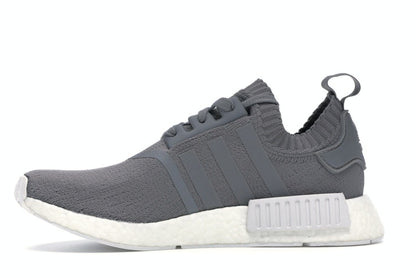 adidas NMD R1 Grey Three (Women's)