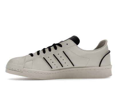 adidas Y-3 Superstar Talc
