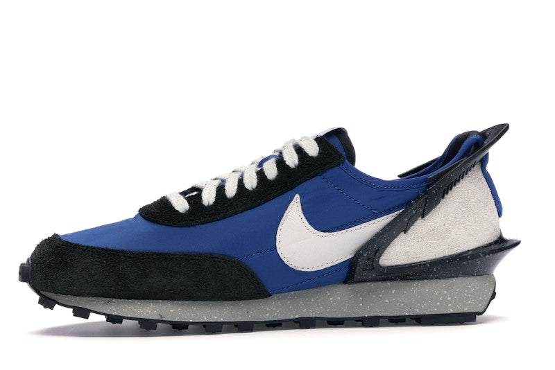 Nike Daybreak Undercover Blue Jay