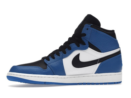 Jordan 1 Retro High Rare Air Soar