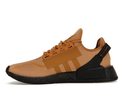 adidas NMD R1 V2 Mesa Core Black