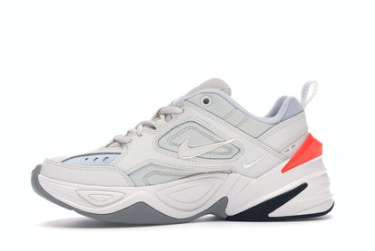 Nike M2K Tekno Phantom Olive Grey (Women's)