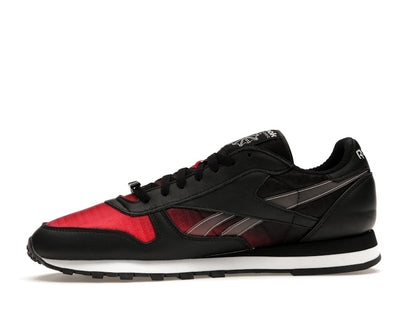 Reebok Classic Leather Anuel AA The Sky Above The Street