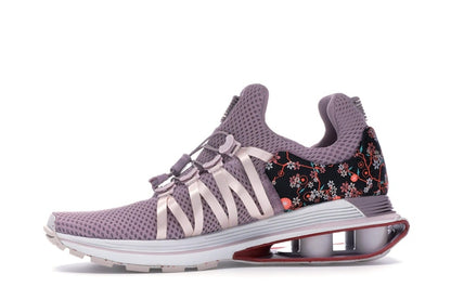 Nike Shox Gravity Cherry Blossom (Women's)