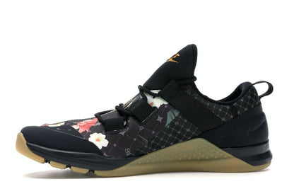 Nike Tech Trainer Antonio Brown
