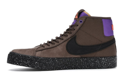 Nike SB Zoom Blazer Mid GT ACG
