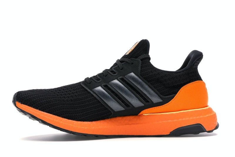 adidas Ultra Boost 4.0 Moon Festival