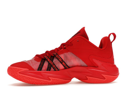 Jordan One Take 3 University Red