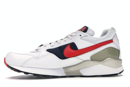 Nike Air Pegasus 92 Olympic (2016)