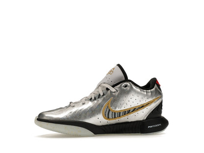 Nike LeBron 21 SE All-Star (GS)