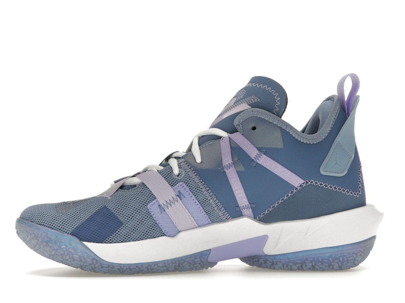 Jordan Why Not Zer0.4 Easter