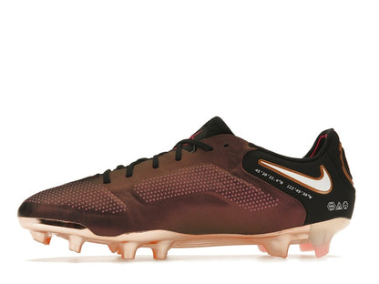 Nike Tiempo Legend 9 Elite Q FG Generations Pack Space Purple