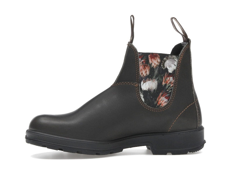 Blundstone 2205 Brown Protea (Women's)