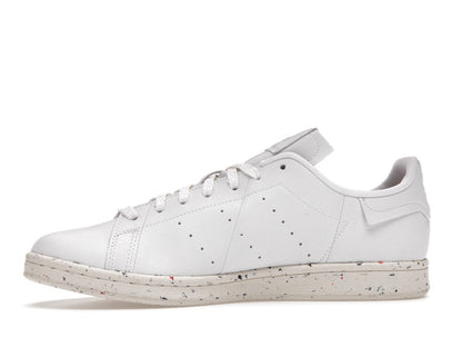 adidas Stan Smith Clean Classics White