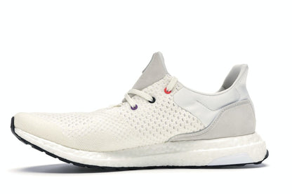 adidas Ultra Boost Uncaged CBC