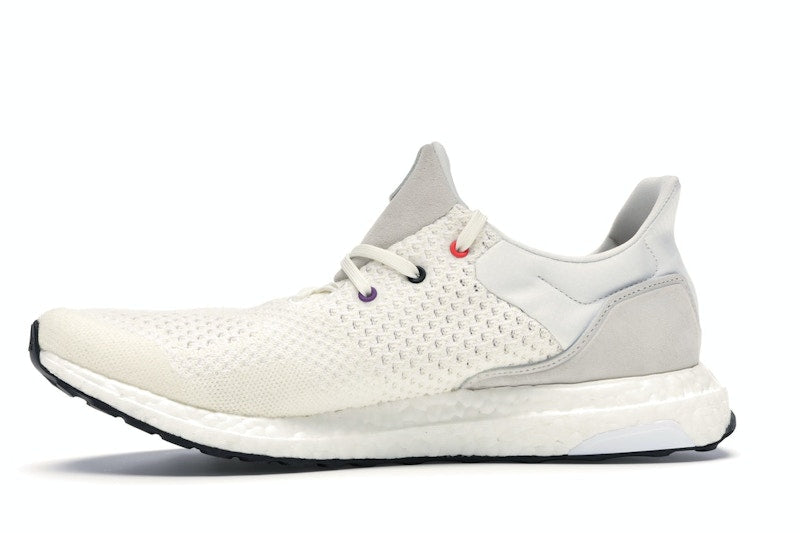 adidas Ultra Boost Uncaged CBC