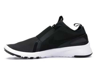 Nike Current Slip On Black