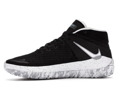 Nike KD 13 Black