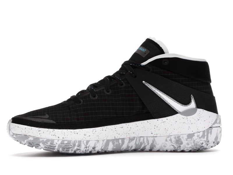 Nike KD 13 Black