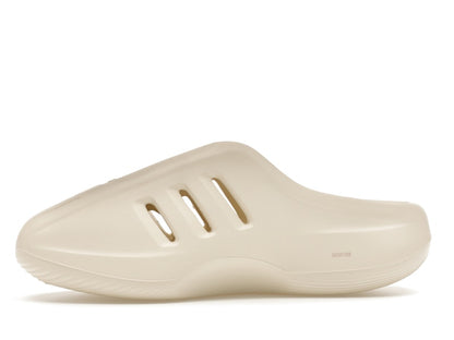 adidas adiFOM IIInfinity Mule Off White